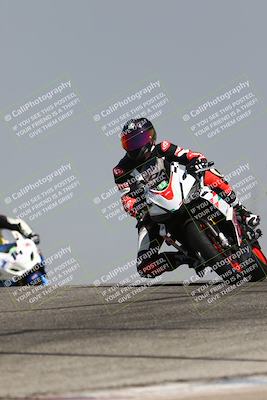 media/Sep-02-2024-Lets Ride (Mon) [[0f572cc0e2]]/C Group/1140am (Outside Grapevine)/